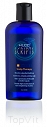 Scalp Therapy HLCC do stosowana na skórę głowy  120ml
