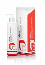 Nia szampon 180 ml